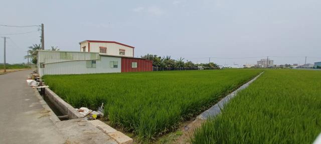高雄農地-5