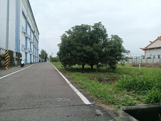 高雄農地-3