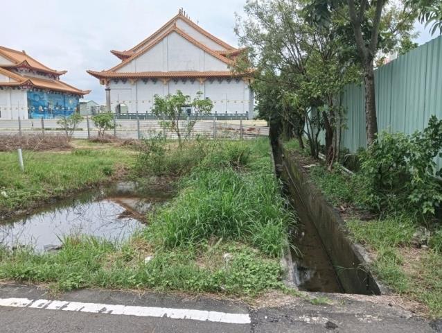 高雄農地-4