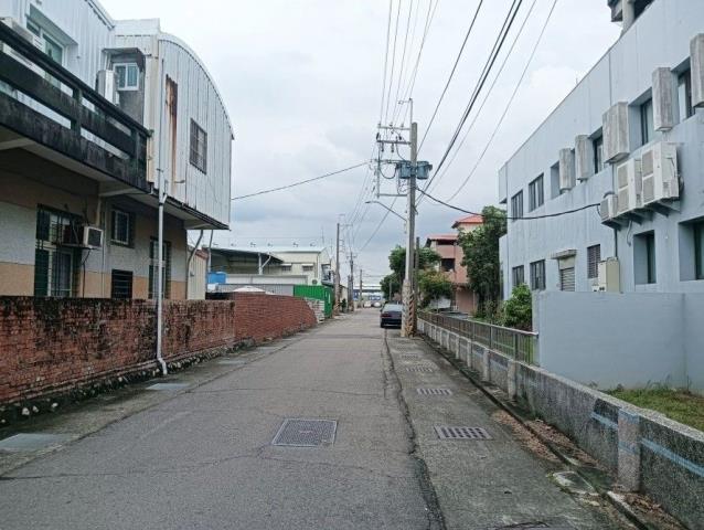 高雄農地-6