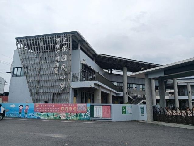 高雄農地-7