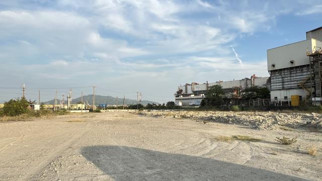 高雄農地-14