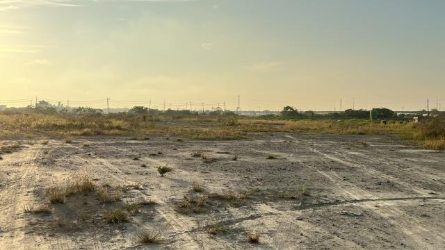 高雄農地-2
