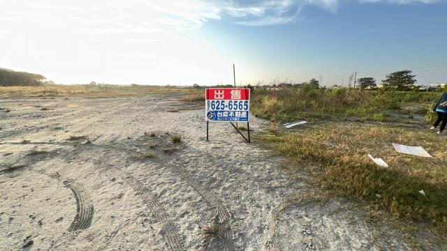 高雄農地-8