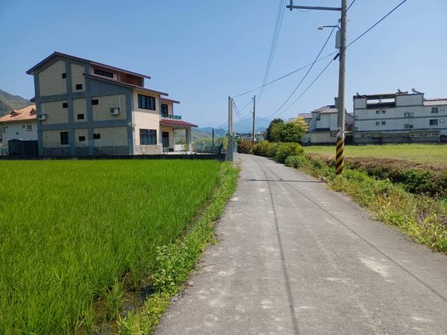 高雄美濃農地-6