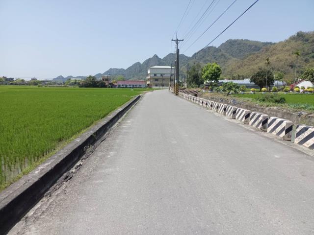 高雄美濃農地-7