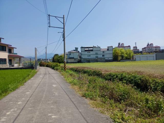 高雄美濃農地-8