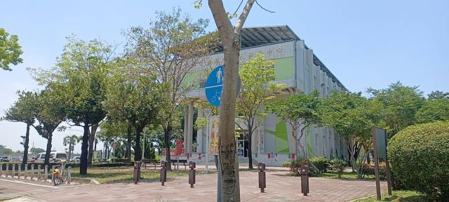 高雄路竹建地-9