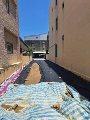 高雄路竹建地-14