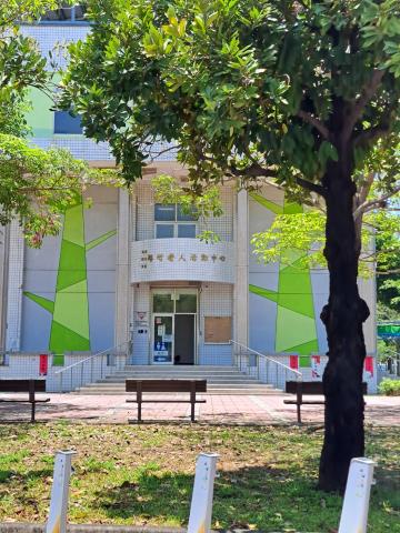 高雄路竹建地-1