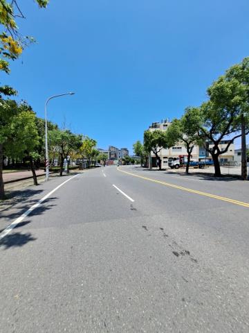 高雄路竹建地-4