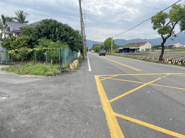 高雄美濃農地-3