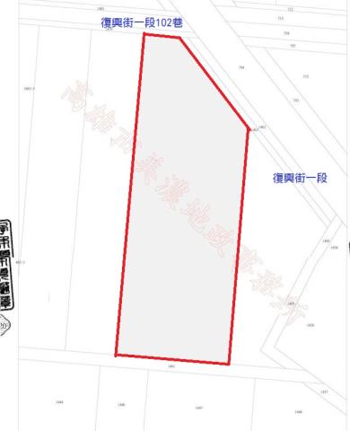 高雄美濃農地-6
