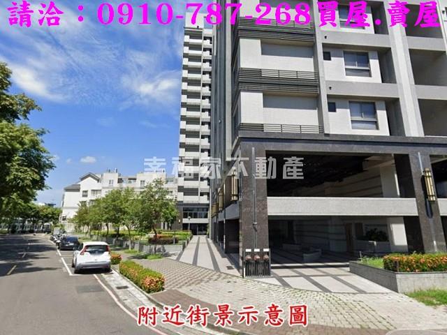 楠梓建地-3