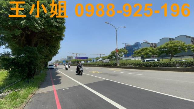 大園農地-1