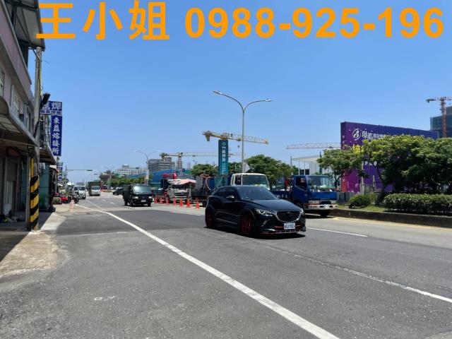 大園農地-5