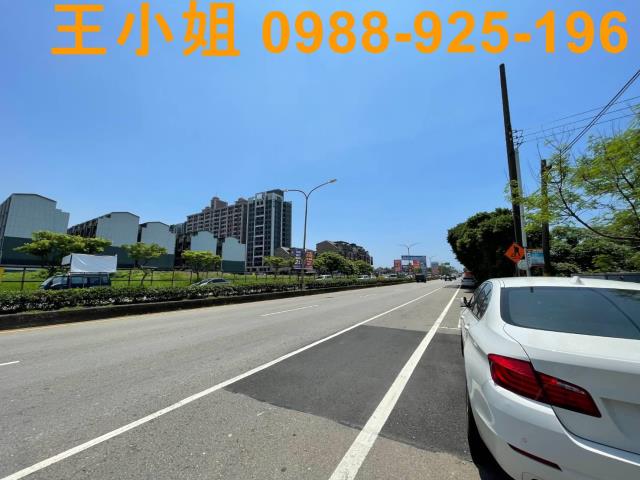 大園農地-6