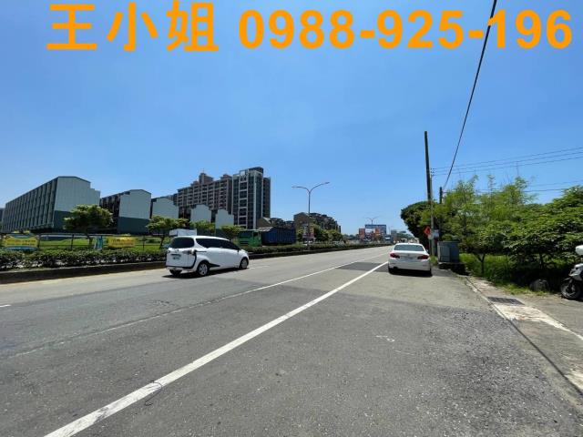 大園農地-7
