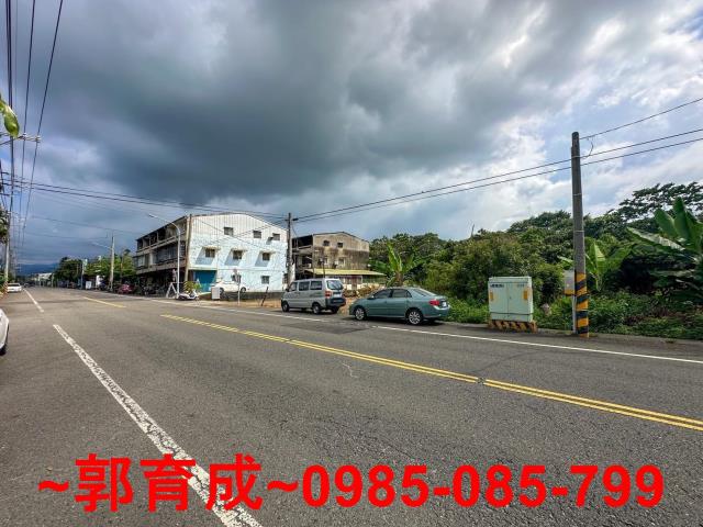 嘉義農地-6