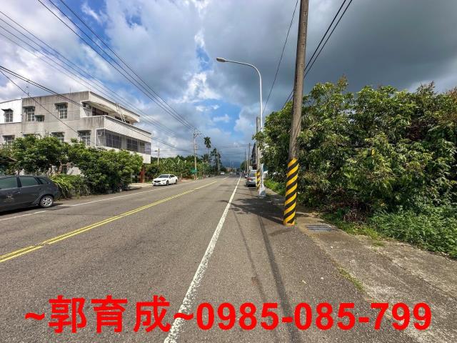 嘉義農地-5