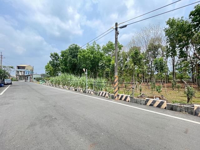 屏東高樹建地-2