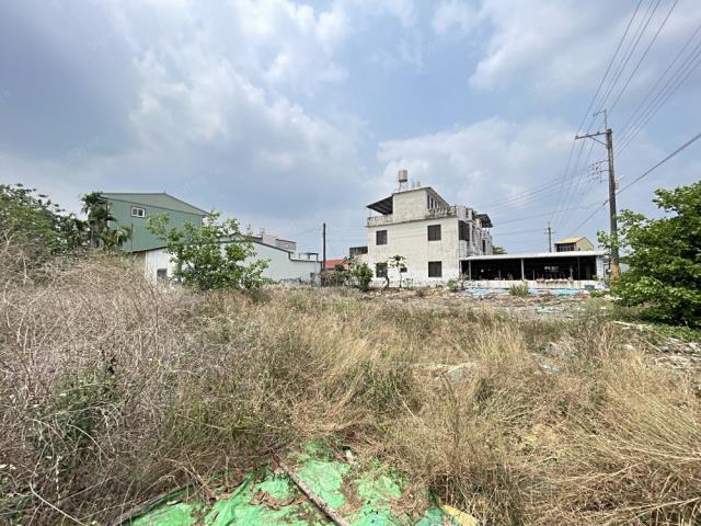 屏東高樹建地-4