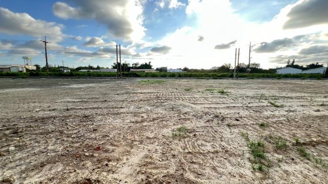 高雄燕巢農地-5