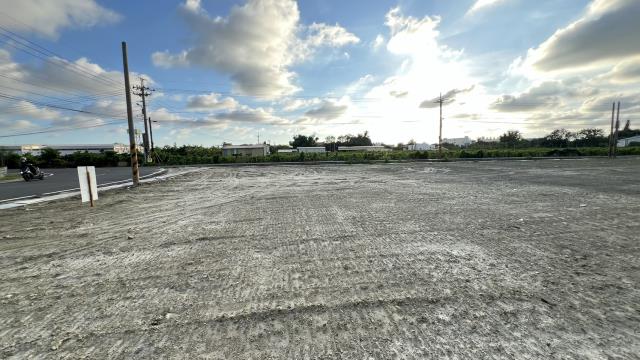高雄燕巢農地-6