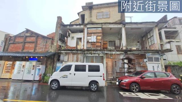 台南中西區建地-4