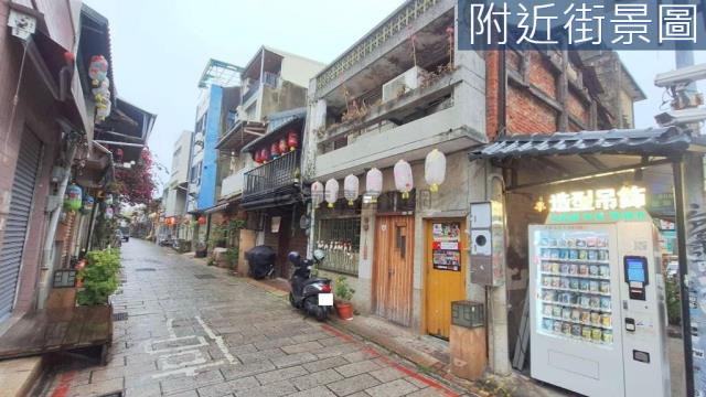 台南中西區建地-6
