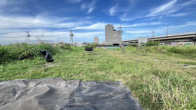 岡山農地-10