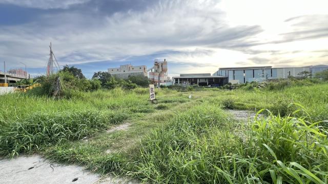 岡山農地-1