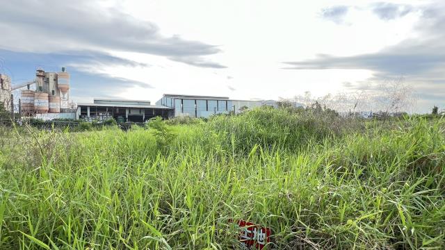 岡山農地-3