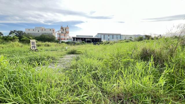 岡山農地-6