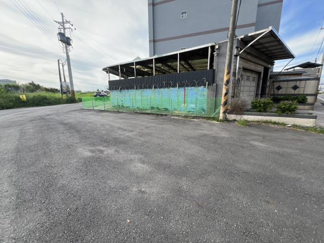 岡山農地-12