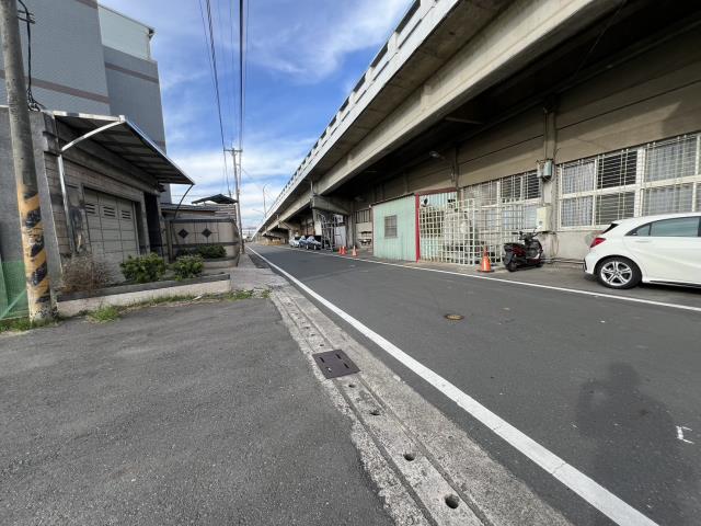 岡山農地-13