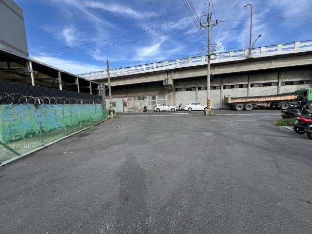 岡山農地-14