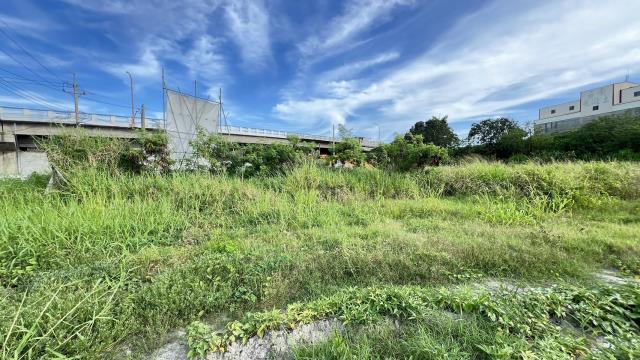 岡山農地-9