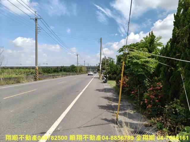 溪州農地-4