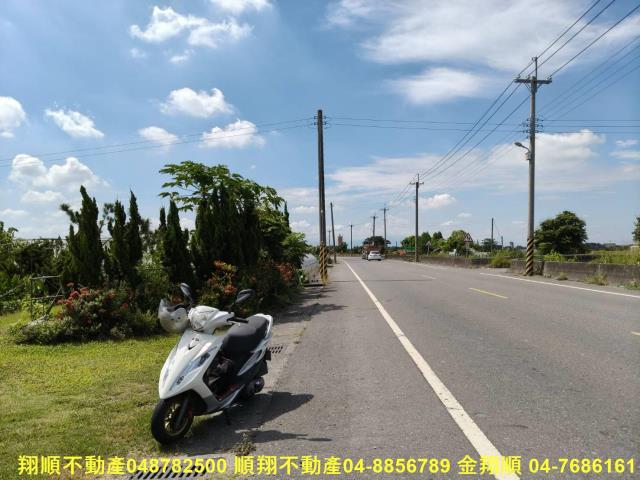 溪州農地-6