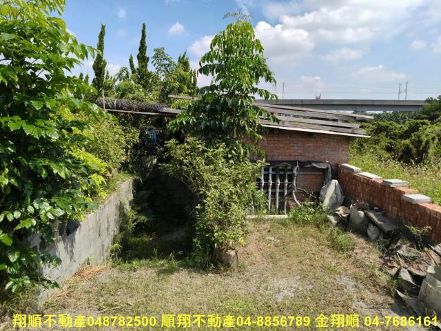 溪州農地-8