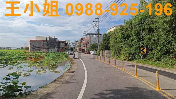 蘆竹農地-3