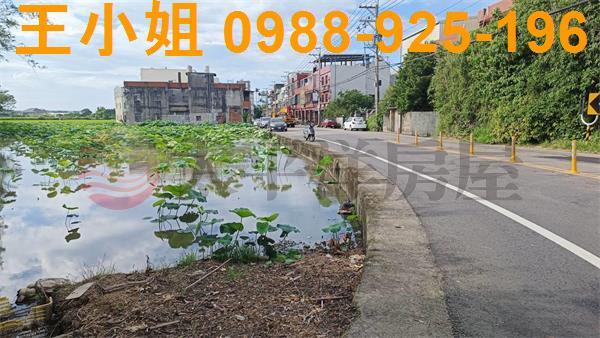 蘆竹農地-7