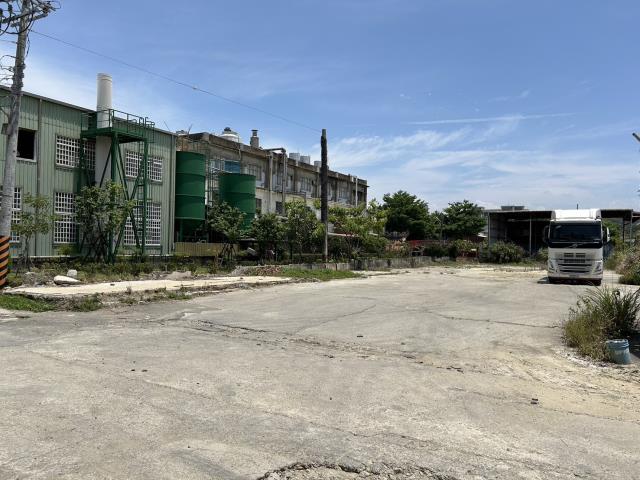 香山工業地-1