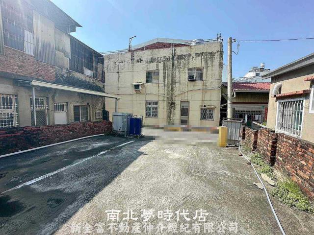 新化建地-5