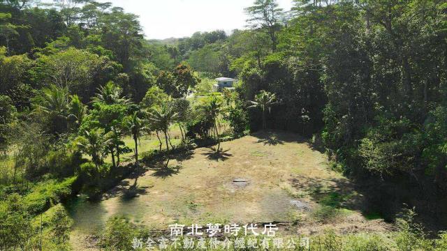 新化農地-1