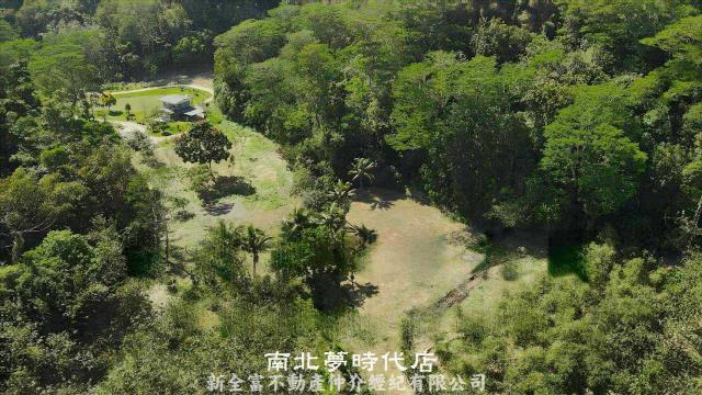 新化農地-7