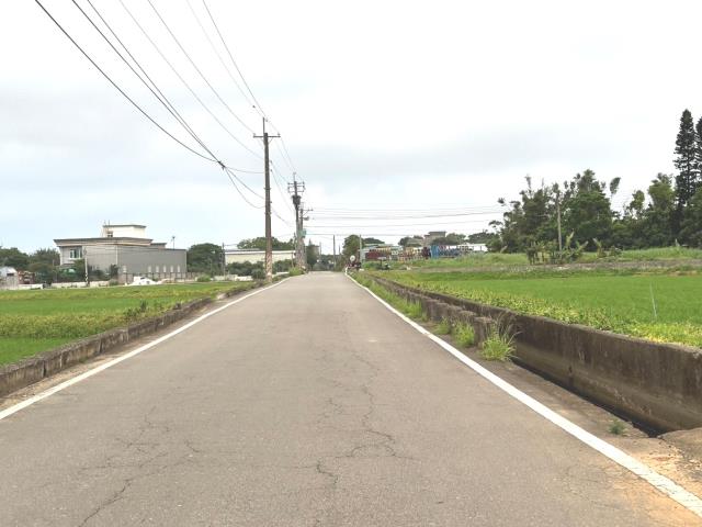 桃園農地-1