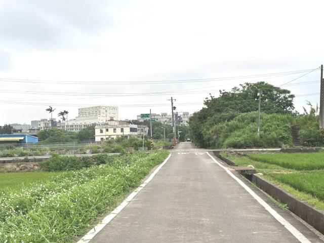 桃園農地-3