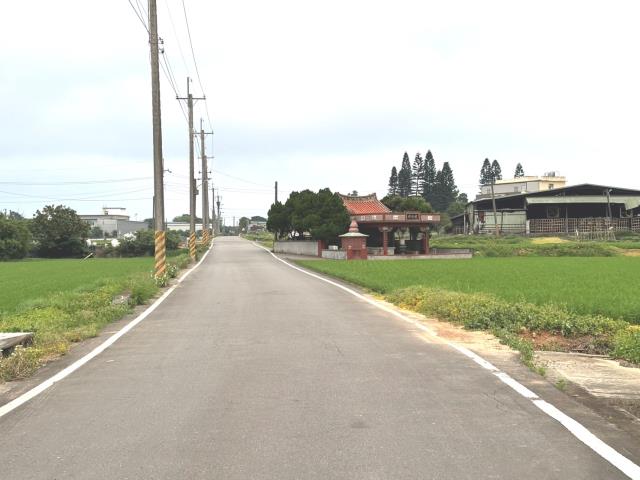 桃園農地-5